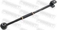 0125-3ACV40 Febest Lenker, RadaufhäNgung FüR Toyota,Toyota (Gac)