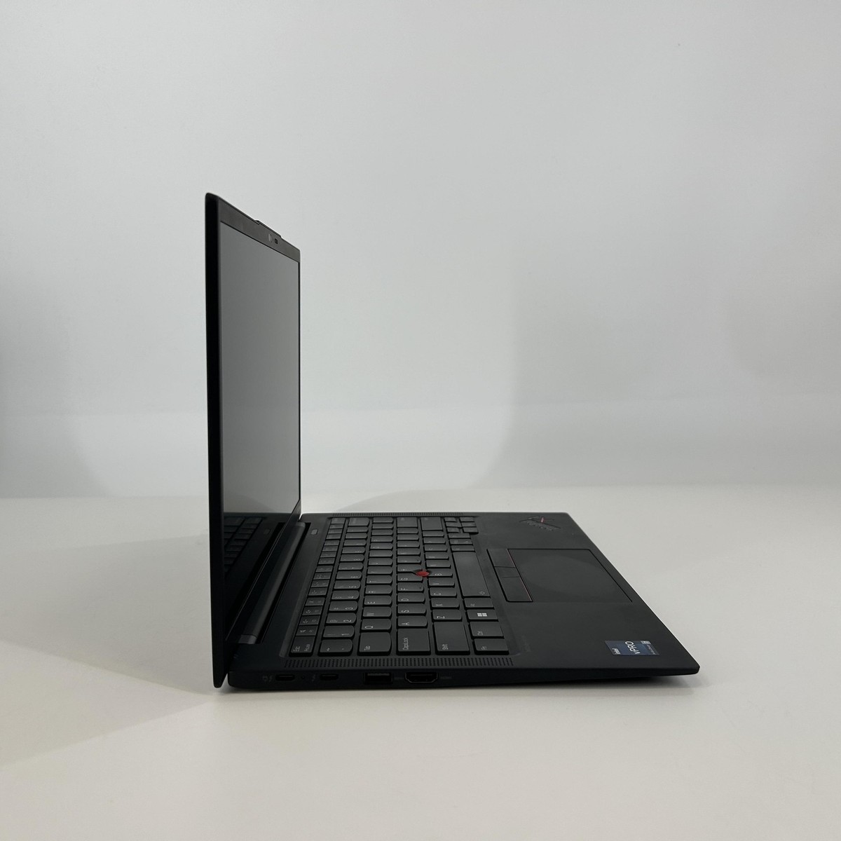 Lenovo ThinkPad X1 Carbon Gen 11 14 FHD+ TOUCH 1.8GHz i7
