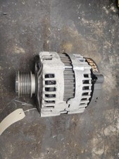 Alternateur Volkswagen PASSAT