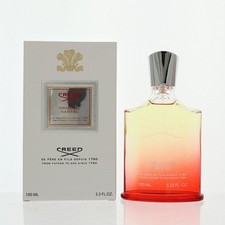 Creed Original Santal for Men 3.3 Oz Eau De Parfum Spray Box
