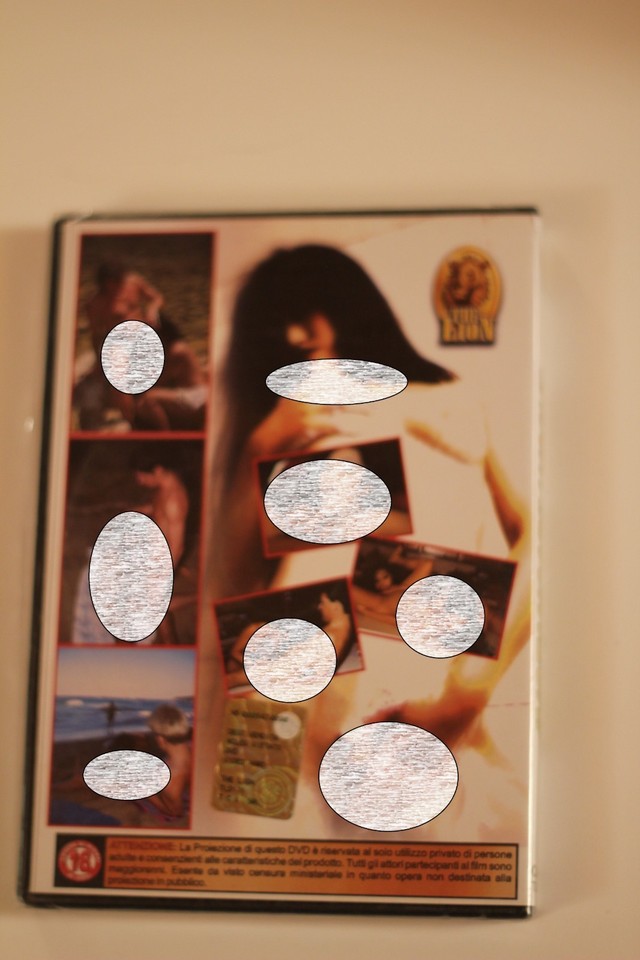 BOX CARTE JUJUTSU Kaisen Kayou Sigillato Display Card Box Sealed TCG - Foto 8