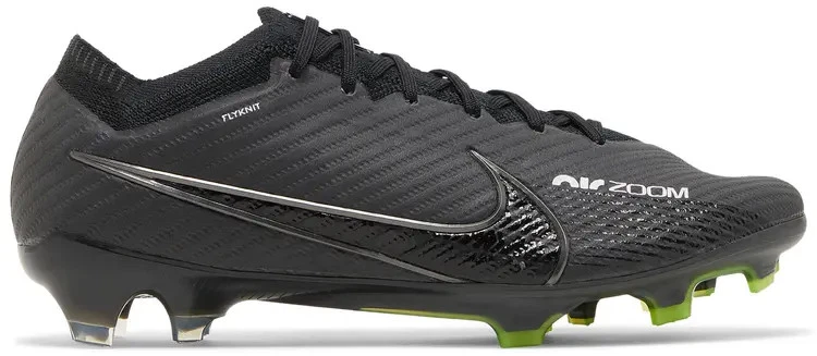 【新品未使用】NIKE ZOOM MERCURIAL VAPOR15 ELITE Preços baixos em Nike Zoom Mercurial Vapor 15 Elite FG Shadow Pack