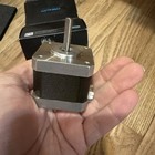 Bj42dd-23v01 Creality 42-40 Stepper Motor 3D Printer — photo 3
