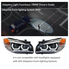 Parts & Accessories for BMW X1 for sale | eBay