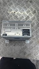Autoradio Hyundai I30