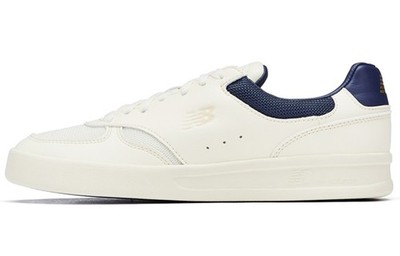 NB ANB Brand NB 300 Creamwhite CT300AA3