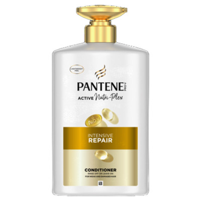 8700216467391 Pantene Pro-V Repair & Protect Odżywka z Pompką 800 ml. Lekka kons