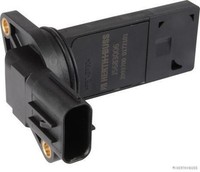 Herth+Buss Jakoparts Luftmassenmesser J5683006 FüR Mazda GJ GL CX Van KF KE GH 4