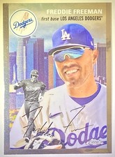 2023 Topps Chrome Platinum Baseball Checklist Guide in-content 5