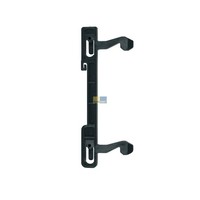Bosch Siemens HausgeräTe TüRhaken 00606343 Original FüR Mikrowelle