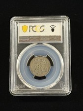 Germany Medal In German States Coins (Pre-1871) for sale | eBay