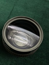 Sony Wide Conversion Lens X0.7 VCL-0746A