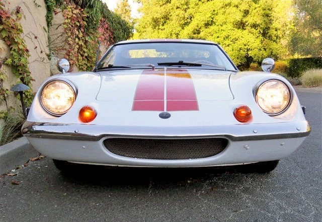 1970-lotus-europa-s2-001-4