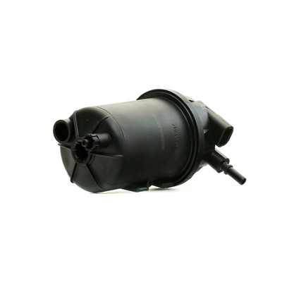 Kraftstofffilter Metalcaucho 05393 für OPEL Vivaro A Kastenwagen (X83)