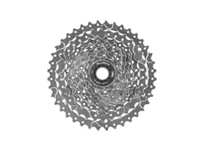 SunRace M980 9 Spd MTB Cassette
