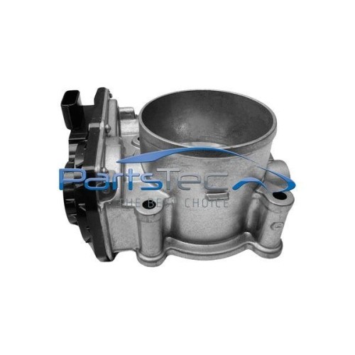 Partstec PTA516-0289 Drosselklappenstutzen FüR Renault-image