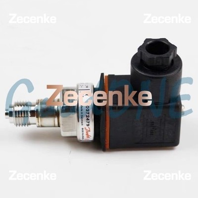 1PC New   MBS1900 064G6592 Digital Pressure   #qm