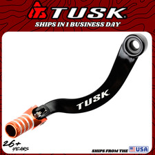Tusk Shift Pedal 2014 2015 2016 2017 2018 Ktm 690 Enduro Gear Shifter Lever Tusk Shift Pedal 2014 2015 2016 2017 2018 Ktm 690 Enduro Gear Shifter Lever