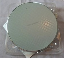 Wireless Fast Charger Charging Pad