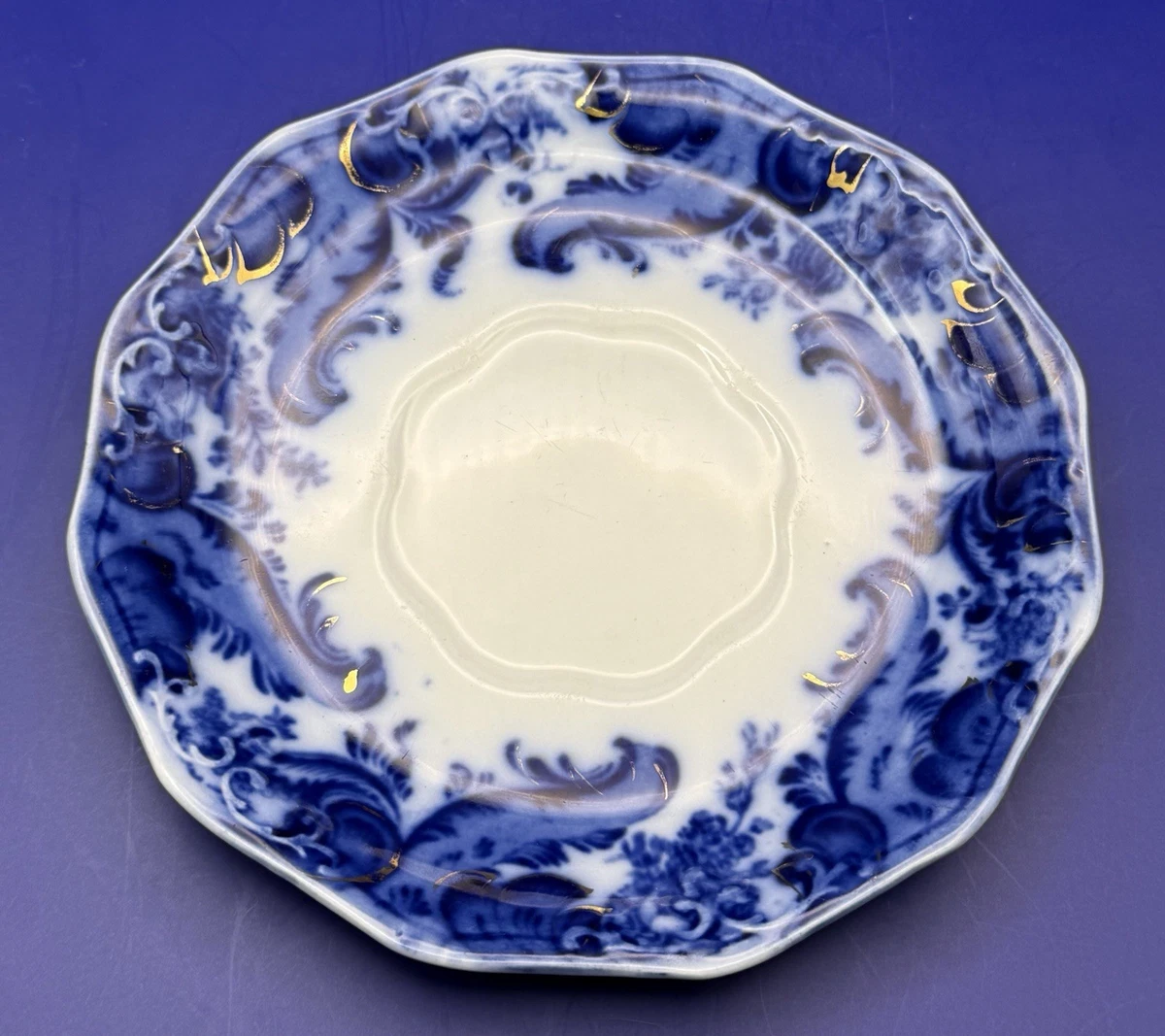 W H Grindley for sale | eBay