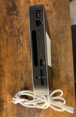 Apple Mac mini 2018 i3 メモリ32GB SSD256GB Apple Mac Mini 2018 – 3.6GHz Quad-Core i3 – 32GB RAM – 256GB SSD