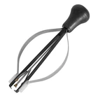 Watch Repair Tool - Watchmaker Watch Hand Remover Plunger Puller