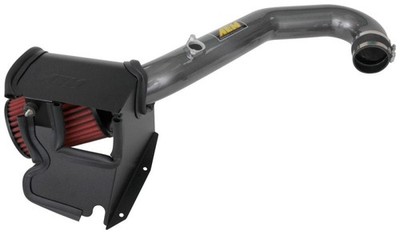 AEM Cold Air Intake System for 18+ Subaru Forester 2.5L