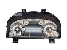 Speedometer Cluster Longhorn 15 Ram Pickup 1500 3.0 Ecodiesel 68242840ad Speedometer Cluster Longhorn 15 Ram Pickup 1500 3.0 Ecodiesel 68242840ad