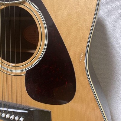 ギター YAMAHA FG-201 Acoustic Guitar YAMAHA FG-201 Natural Japan Made | eBay