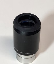 Plossl 32mm Telescope Eyepiece 50 FOV Fully Multi Coated Lens M28X0.6mm