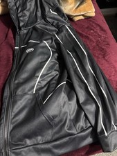 Combo Pantalones y Hoddie para Hombre