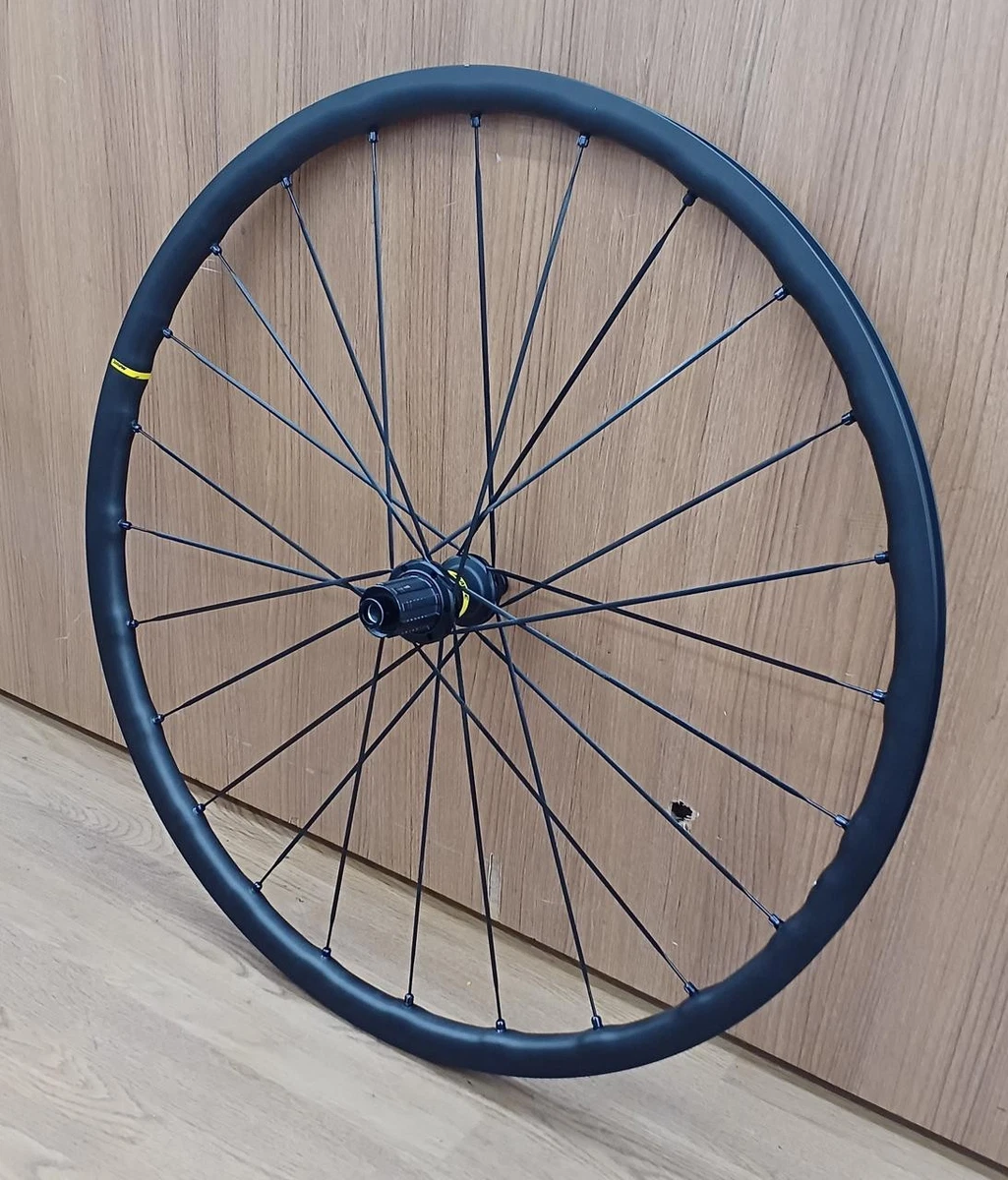 Mavic Ksyrium Sl for sale | eBay