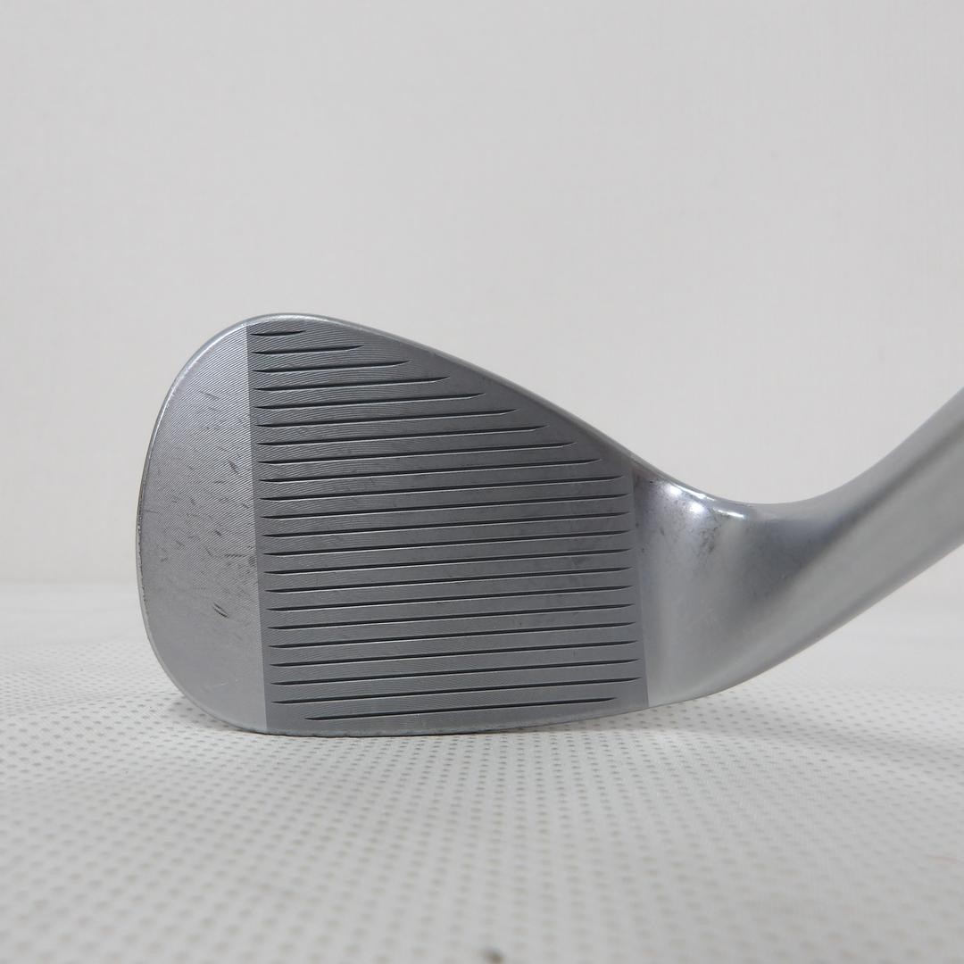 PING S159 50/54 S-12 MODUS3TOUR105 flexR 【公式通販】