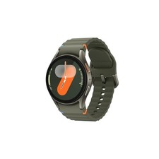 Samsung Galaxy Watch7 3.3 cm 1.3" AMOLED 40mm Digital 432 x 432 Pixel Touch