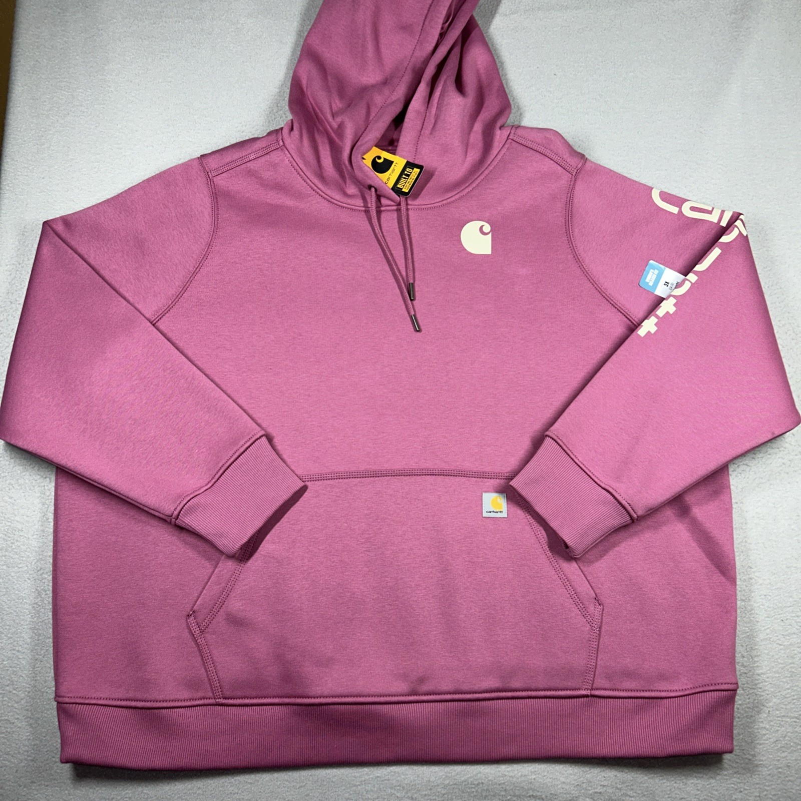 Picture 1 of 10