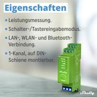 Bild 3 von 7