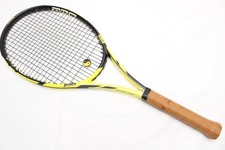 *COME NUOVA* RACCHETTA DA TENNIS PRINCE TOUR PRO 98 2014 (4 1/4) DA COLLEZIONE