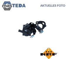 390008 ZUSATZWASSERPUMPE NRF F�R MINI MINI,MINI COUNTRYMAN,MINI PACEMAN