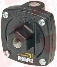 ASCO 34600136 / 34600136 (BRAND NEW)