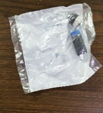 FESTO 18495 FBSD-GD-9 PLUG SOCKET 