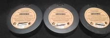 ❤Best Price Lot 3x❤ Sephora Powder Foundation Matte Perfection 32 Natural Fawn❤