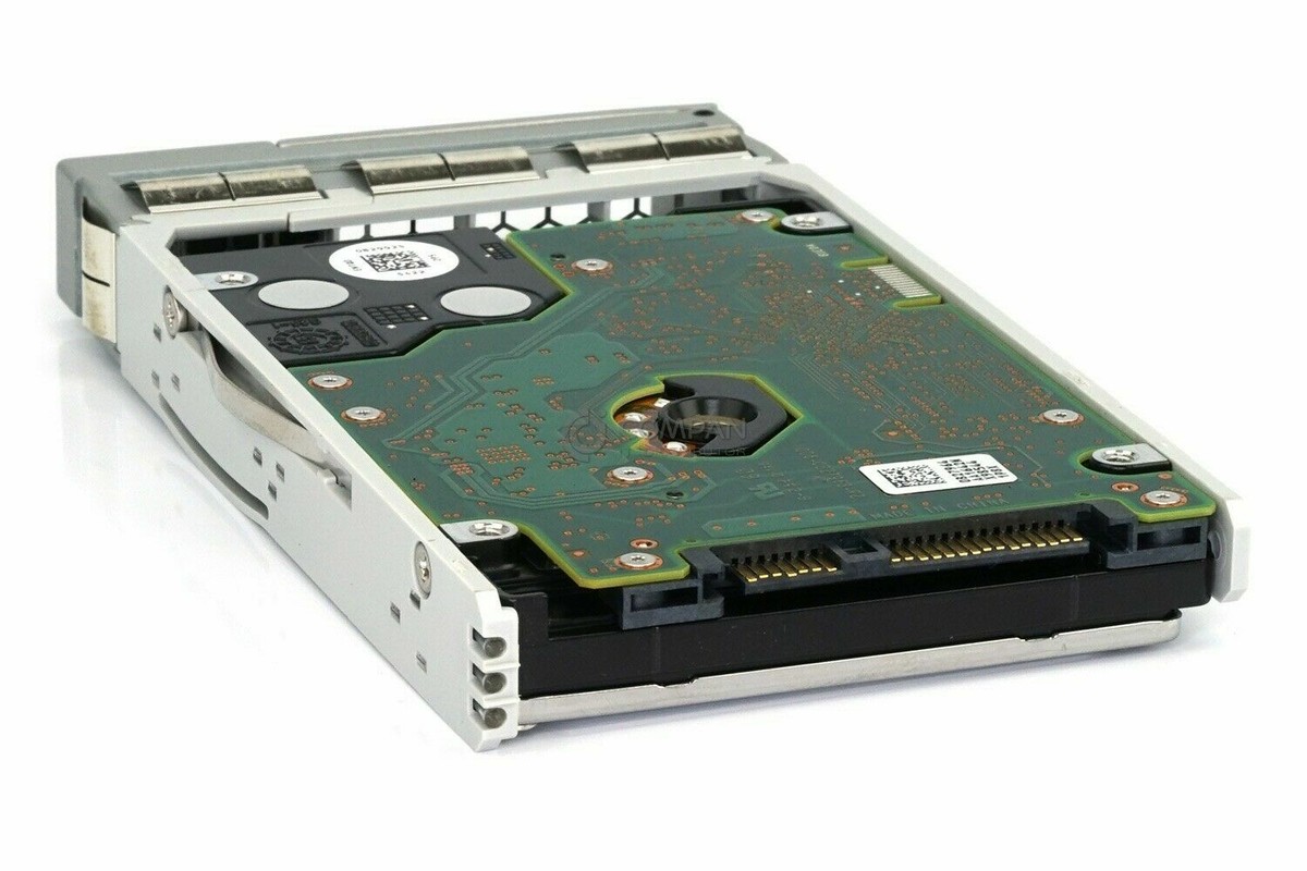 DSカセット DS カセット