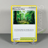Pokemon TCG Stadium Card: PRIMORDIAL ALTAR 161/195 | Uncommon | Silver Tempest