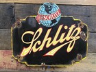 Bild 16 von 18