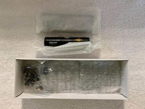 Proto 2000 HO Scale Unassembled Kits each sold separately - Picture 31 of 43