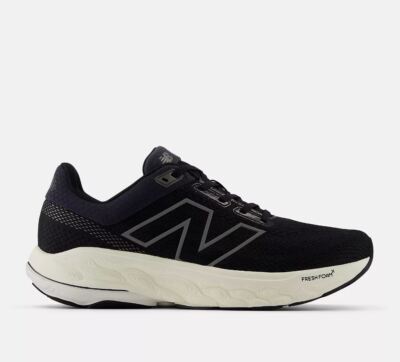 SUPER SALE | New Balance 860 V14 Mens Running Shoes (4E Wide) (M860K14)