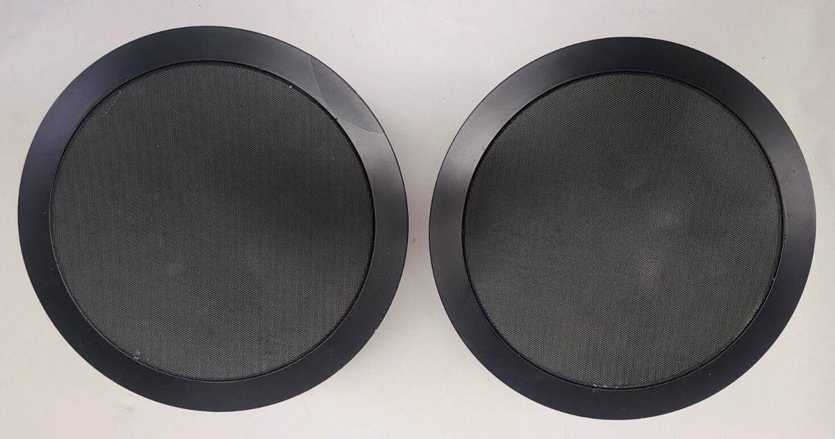 Speakercraft aim 8 one 2025