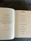 Foto 12 di 12