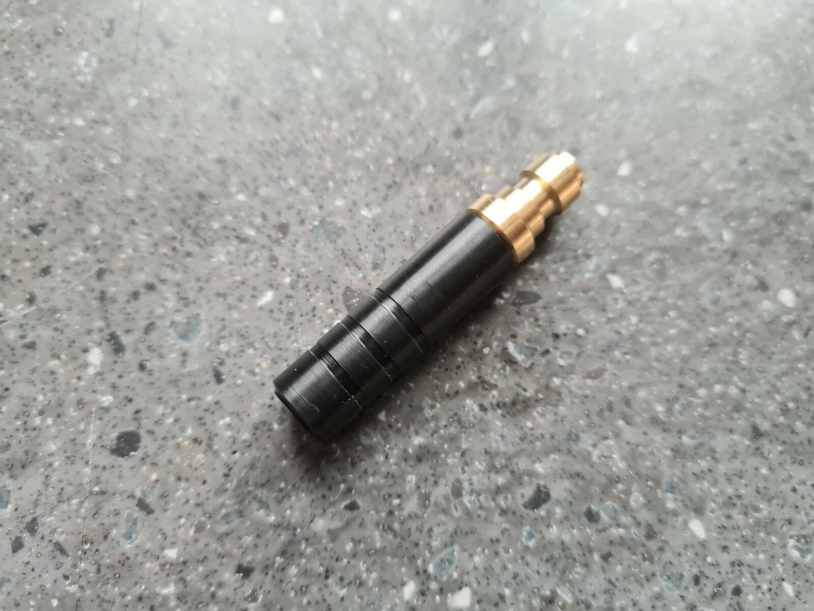 Bsa R10 Fill Probe Std BSA fill probe Ultra MMC, SE R10, R10th, Scorpion, SE T10 see ...