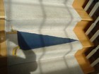 Picture 7 of 8